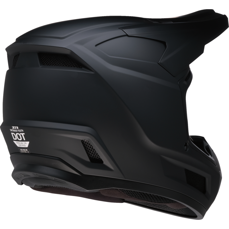 Z1R - Product Z1R - Product