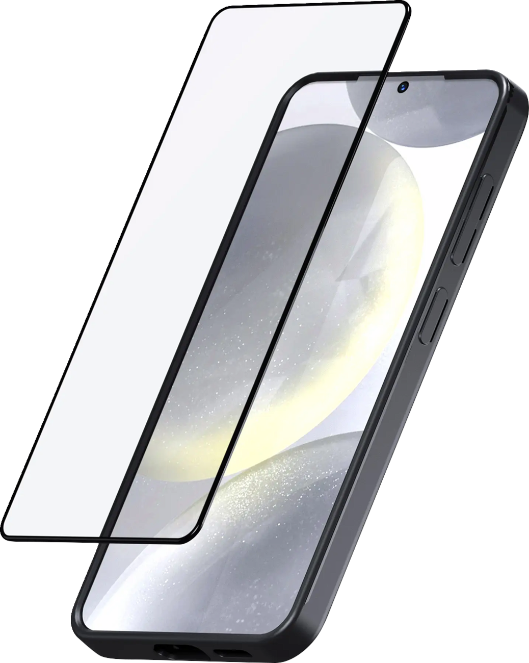 Screen Protector
