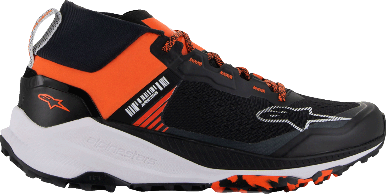 Alpinestars Meta XR V2 Shoes