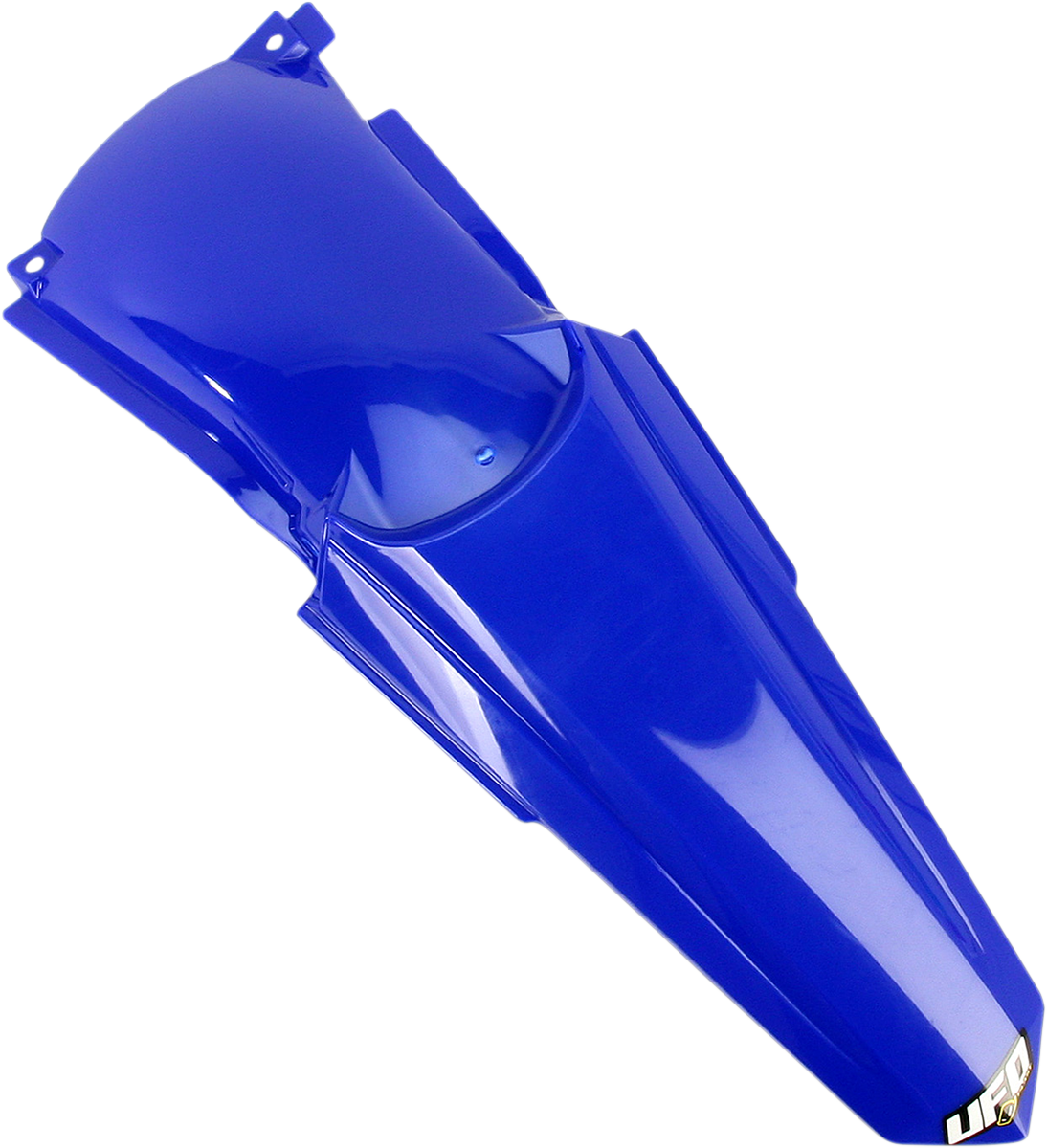 UFO Restyled Fender Replacement Plastic