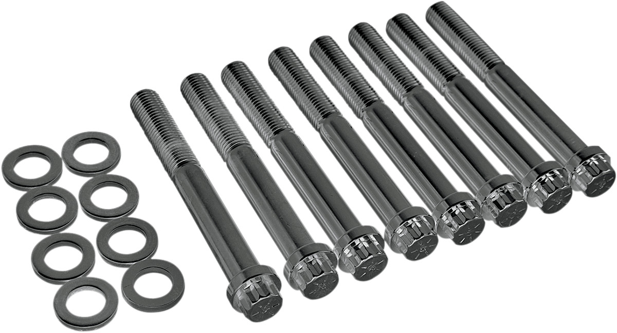 COLONY Head Bolt Set
