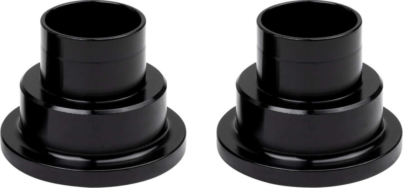 Moose Racing Wheel Spacer