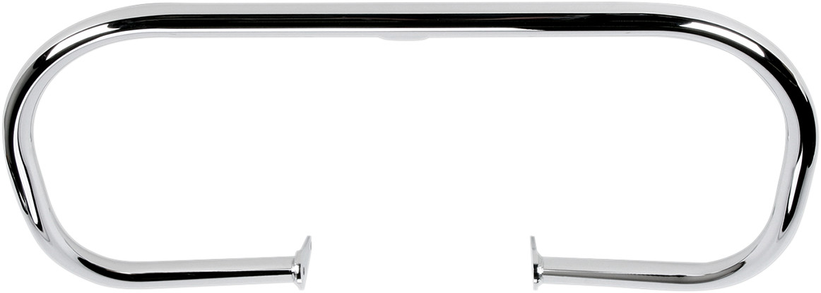Cobra Standard Freeway Bars For Harley Dyna 1991-2017