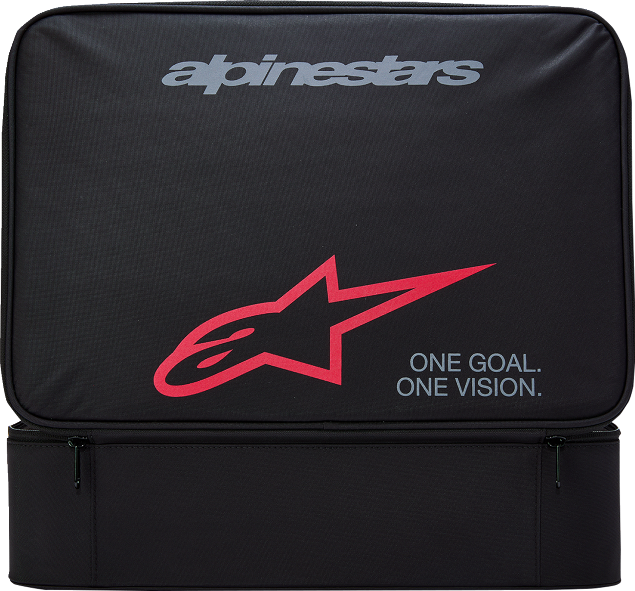 ALPINESTARS GOGGLES Goggle Bag