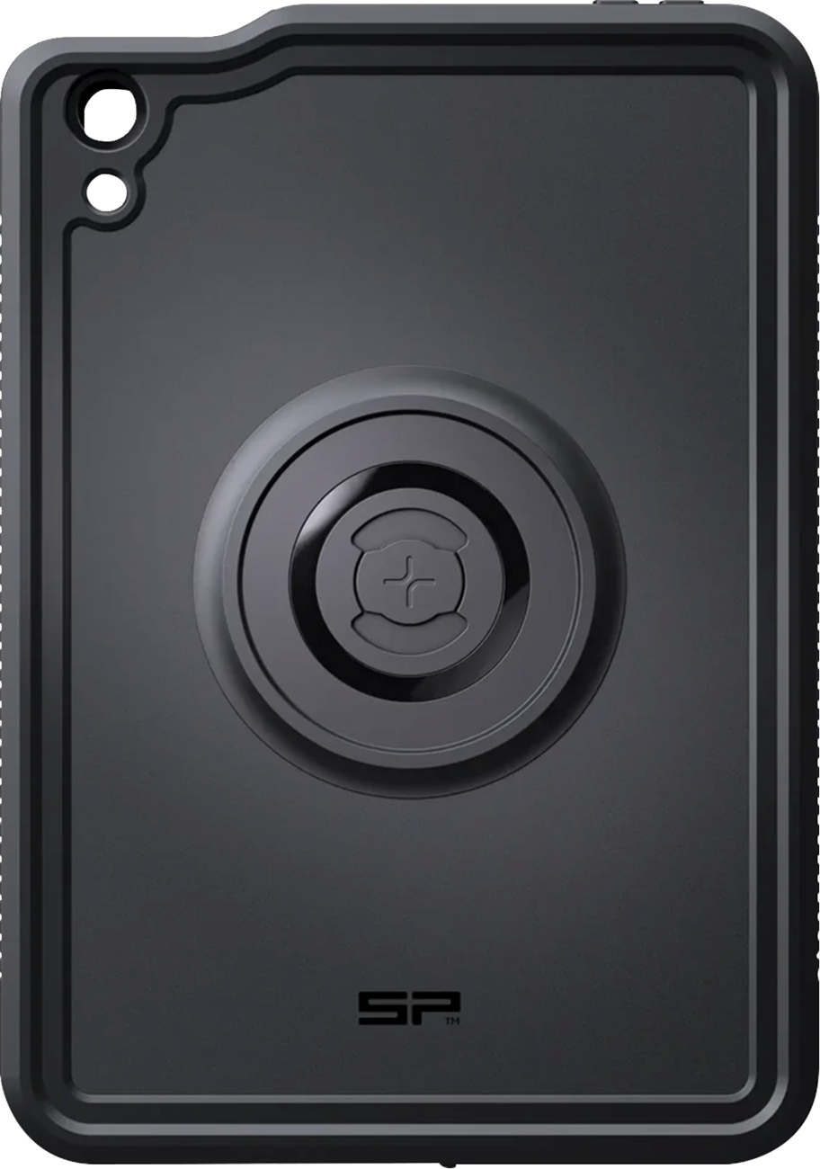 Sp connect Xtreme SPC+ Case