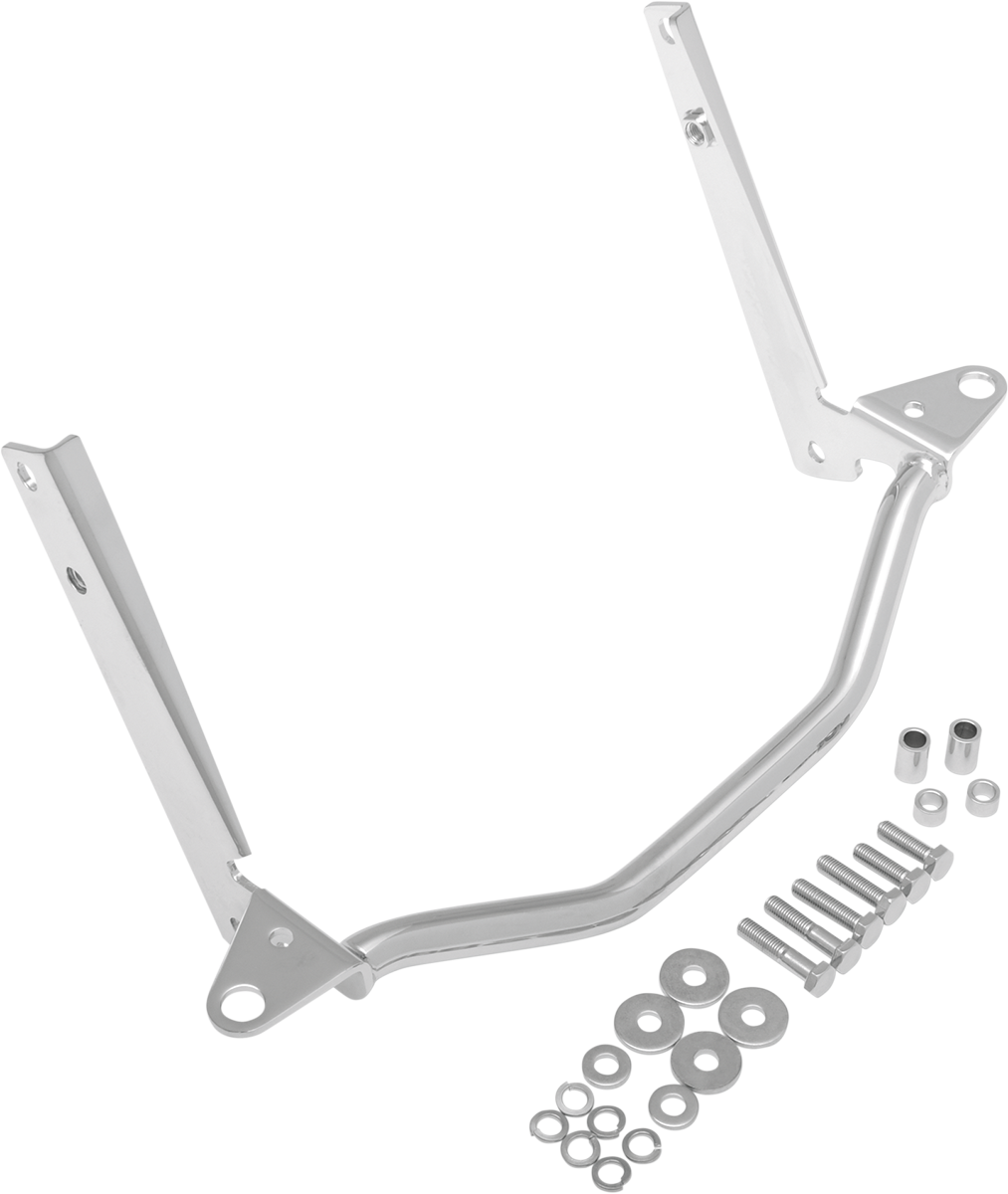 Drag Specialties Spotlight Bar