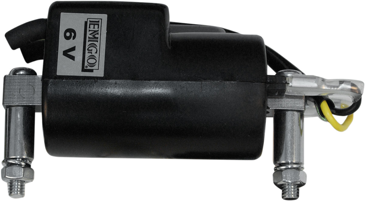 EMGO Ignition Coil
