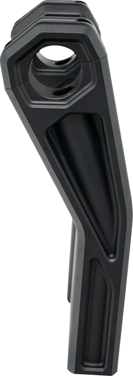 KODLIN USA Ascent Pro Risers