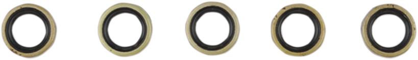 Cometic Transmission Shift Shaft Drum Seal Harley Davidson
