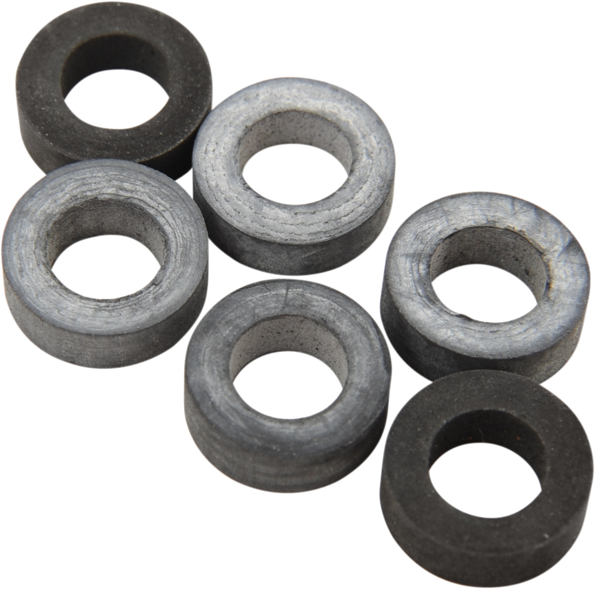 GOODRIDGE Seal Kit for Fuel Line Crossover
