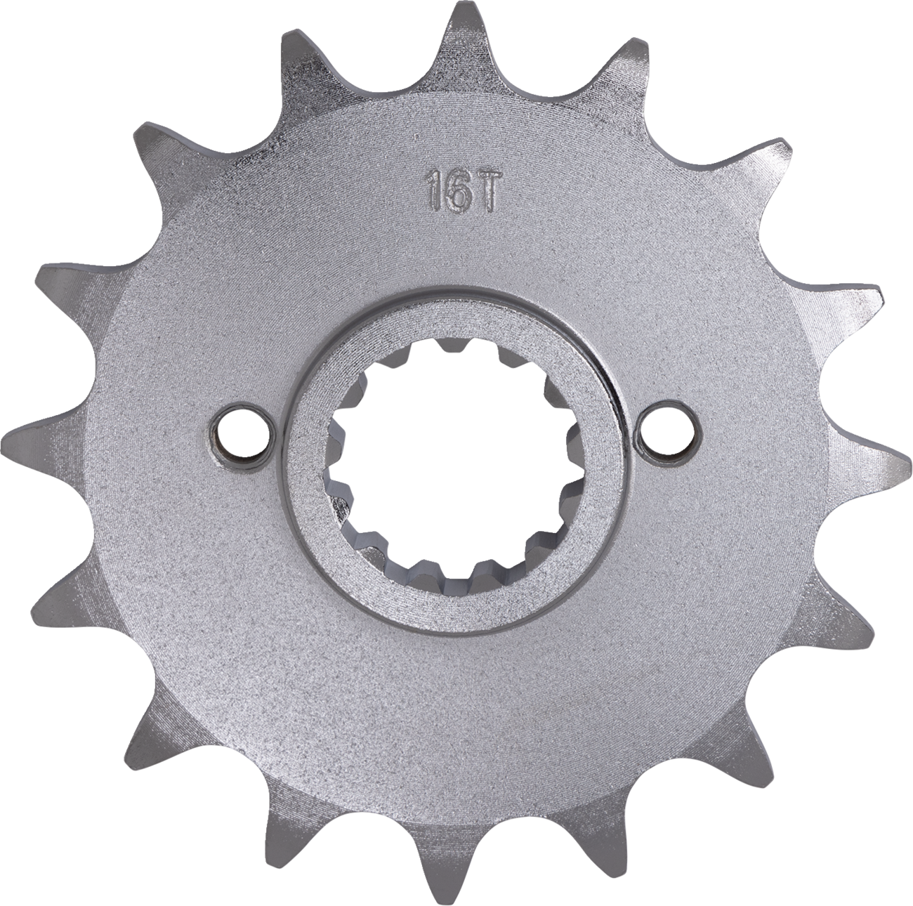 Front Sprocket