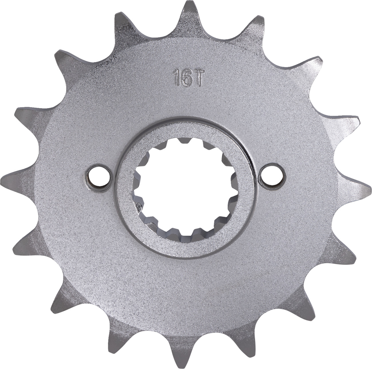Moose Racing Front Sprocket
