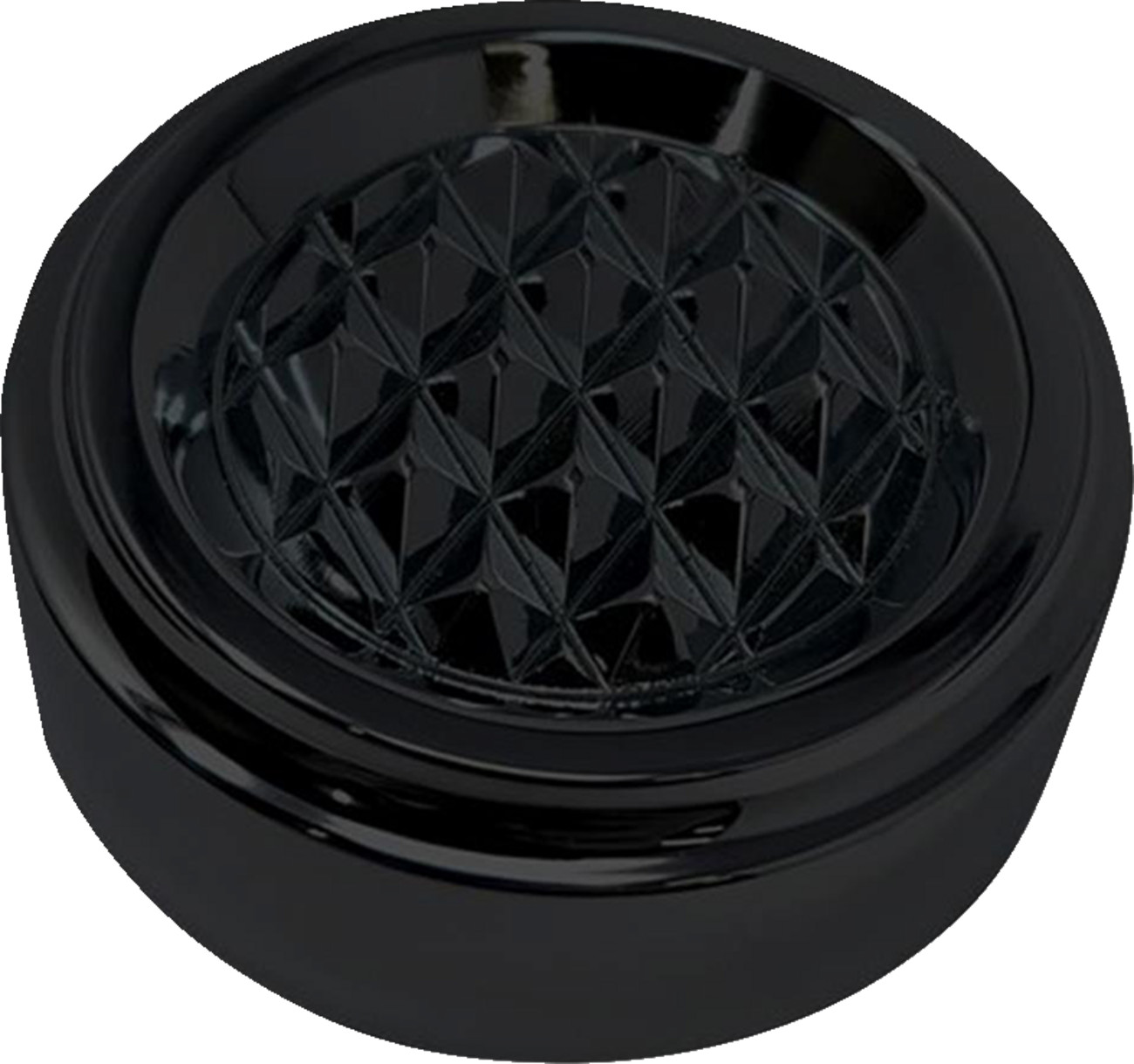 COVINGTONS Dipstick Cover