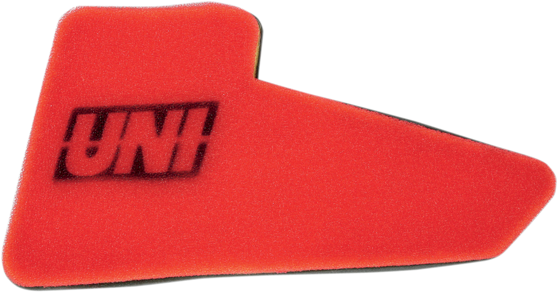 Air Filter for Honda