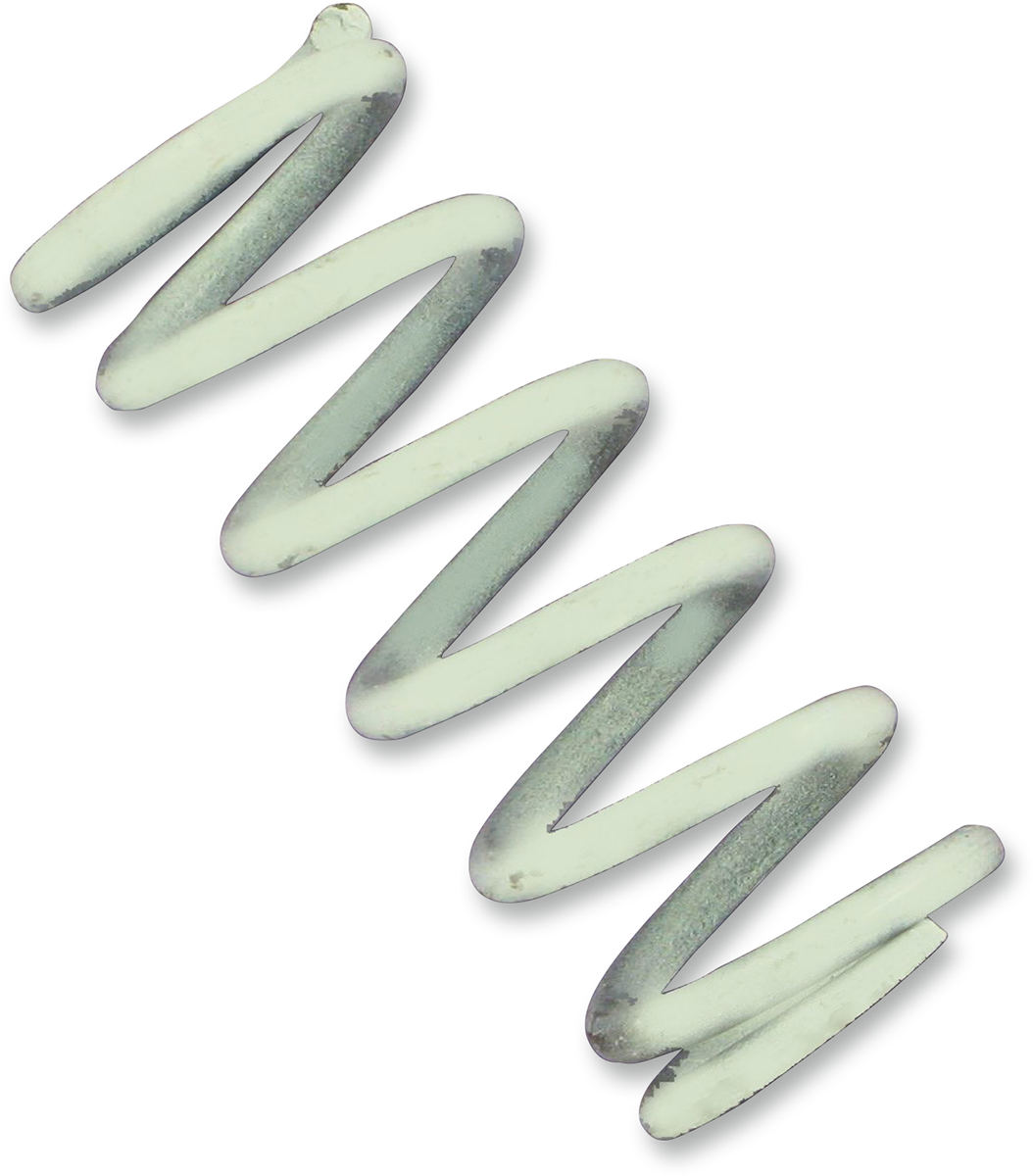 COMET 94C Clutch Spring