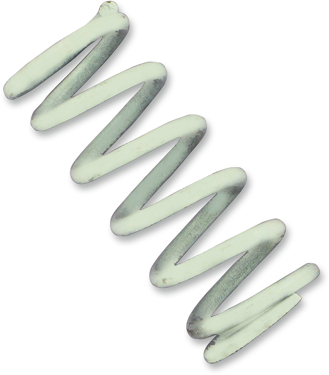 COMET 94C Clutch Spring