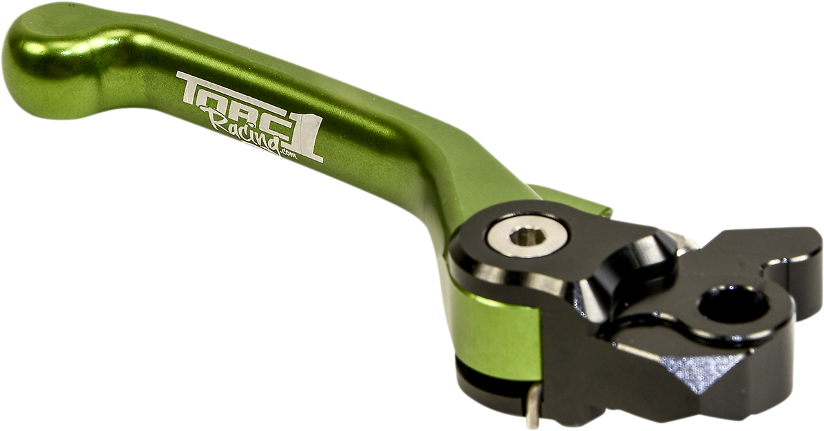 Vengeance Flex Lever