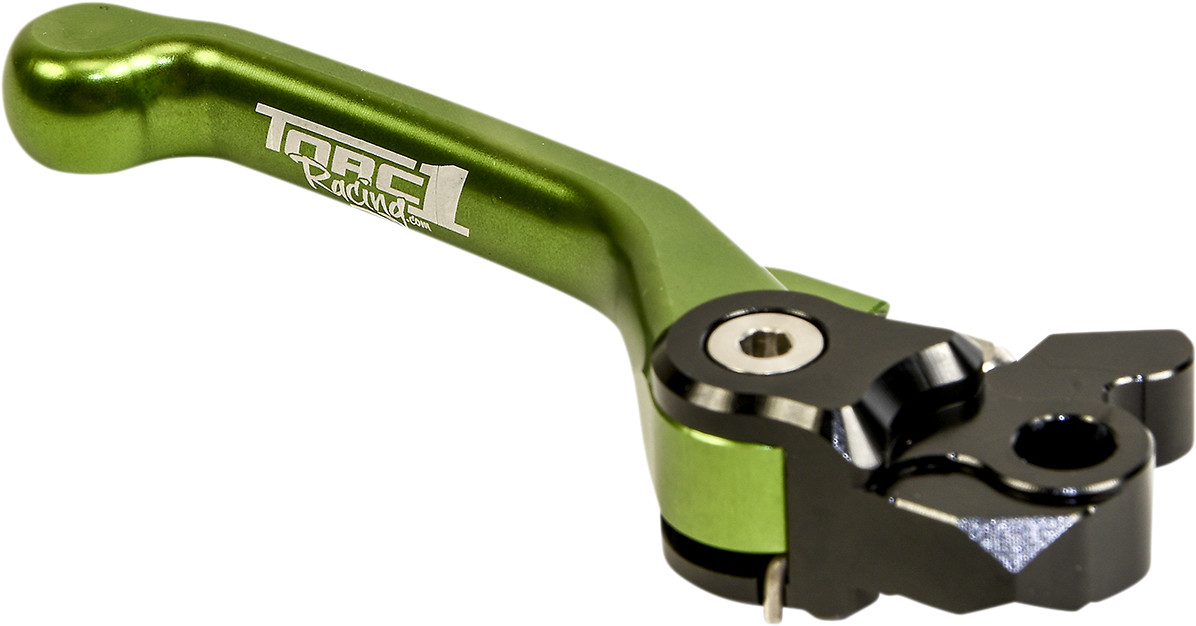 TORC1 Vengeance Flex Lever