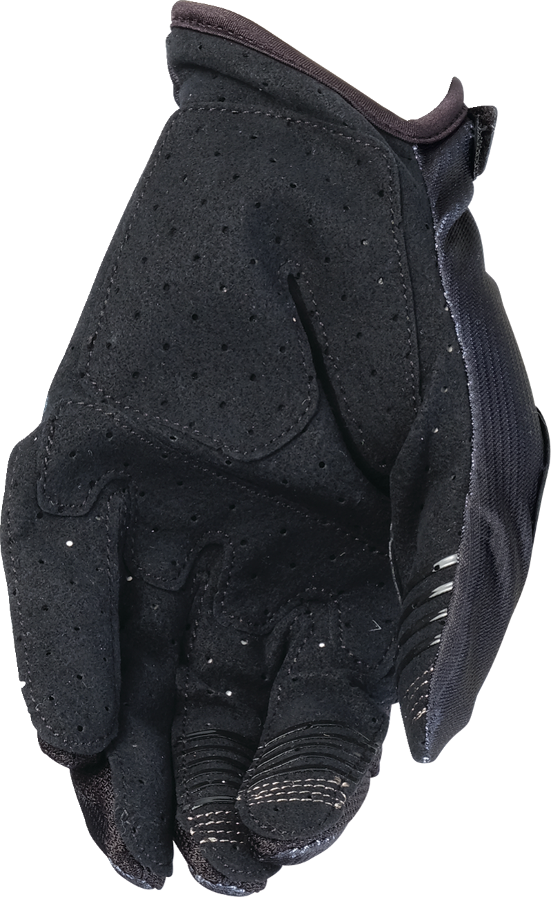 Moose Racing Agroid™ MTB Gloves