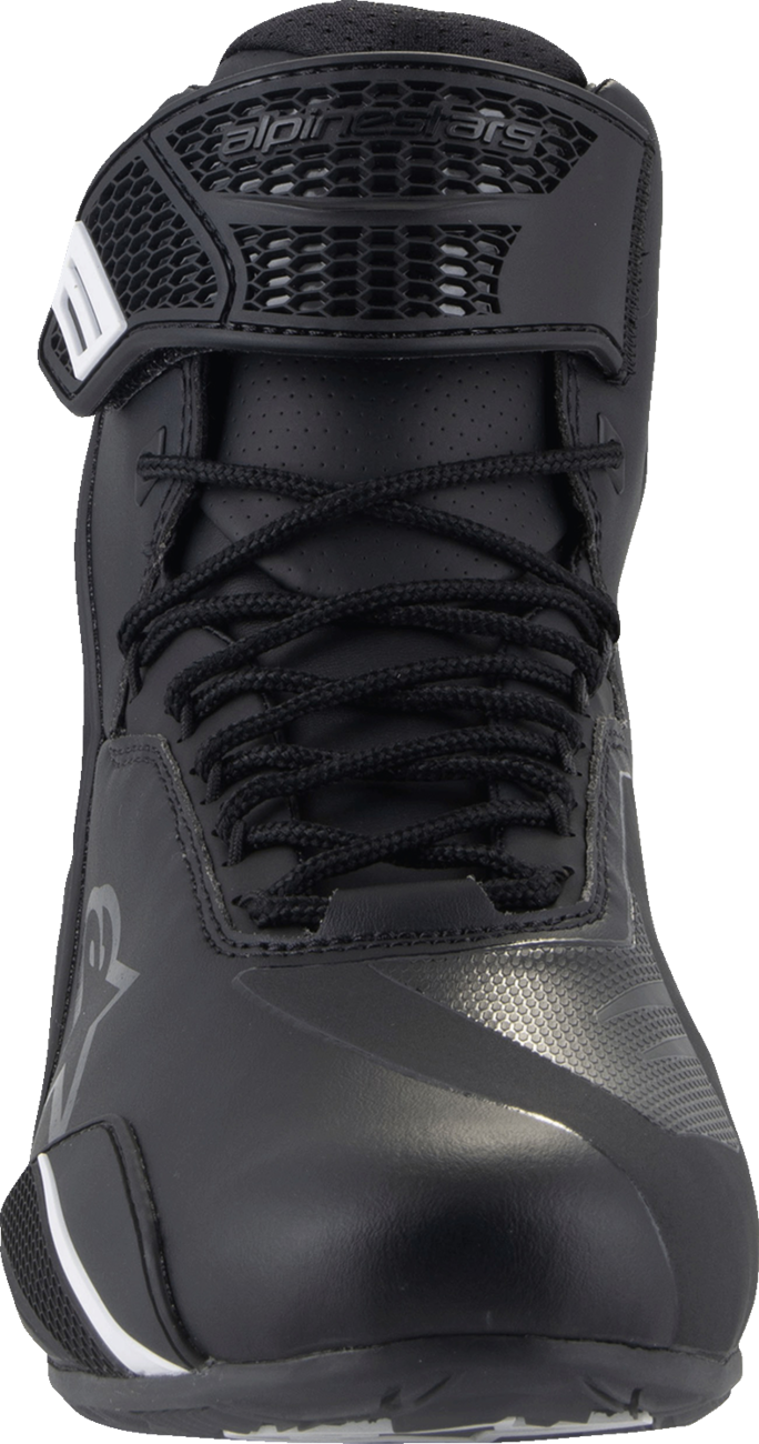 Alpinestars Faster 4 Shoes