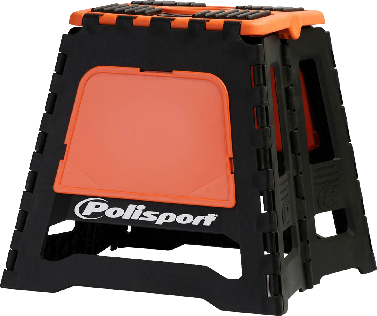Polisport Folding MX Bike Stand