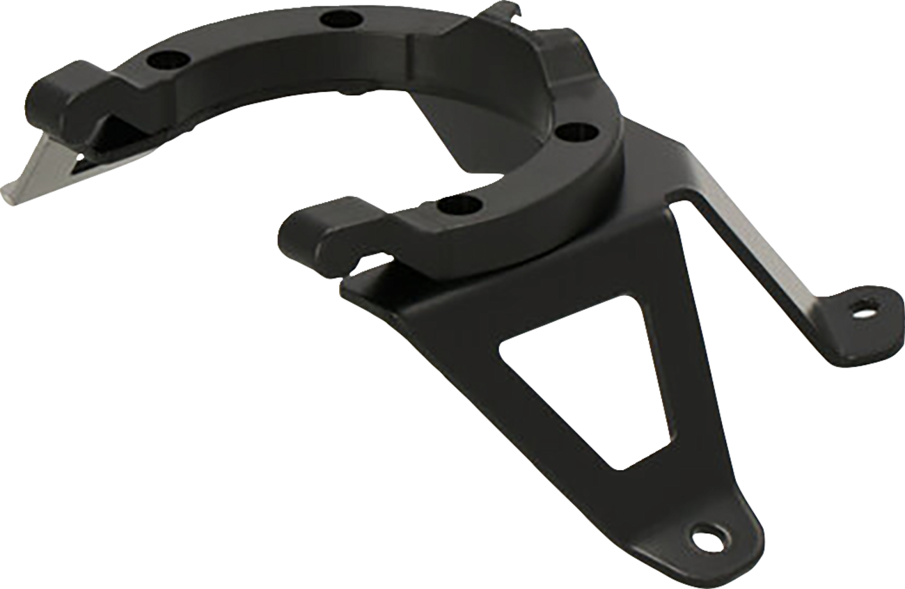 SW-MOTECH ION Tank Ring