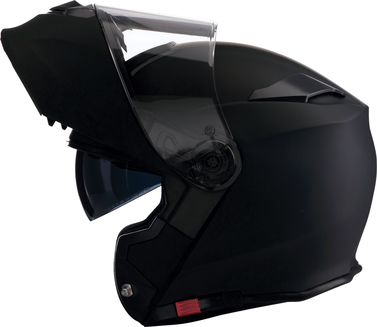 Z1R Solaris Modular Helmet