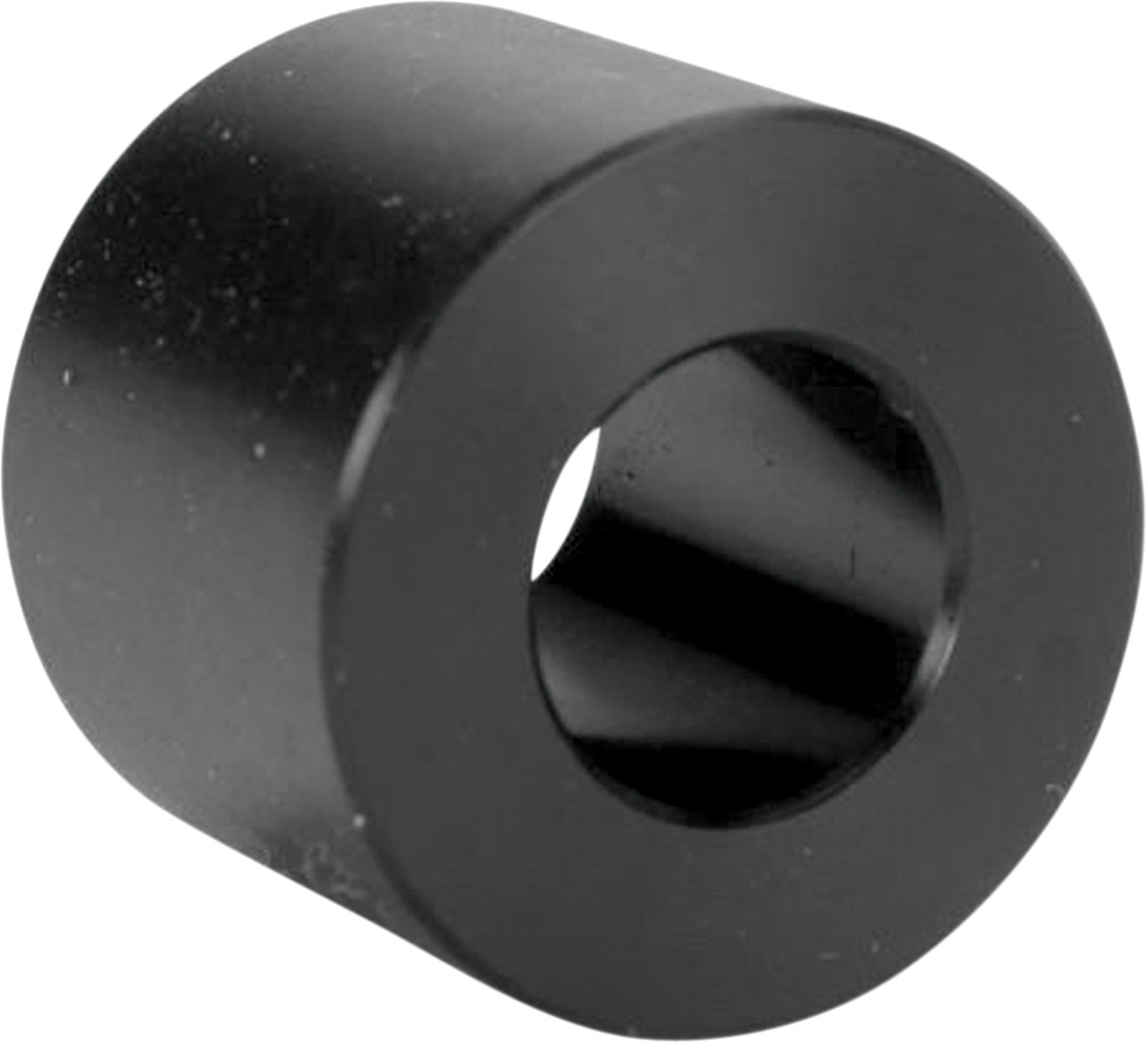 Moose Racing Sealed Chain Roller