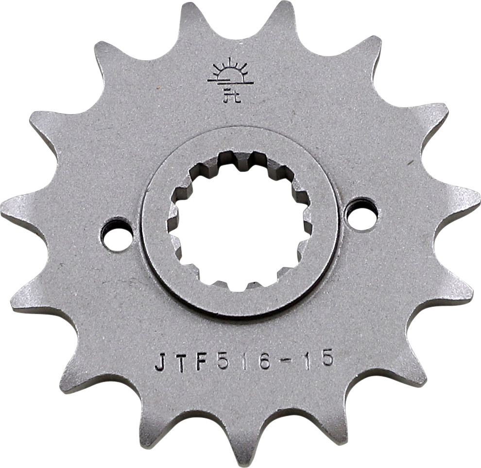 Countershaft Sprocket