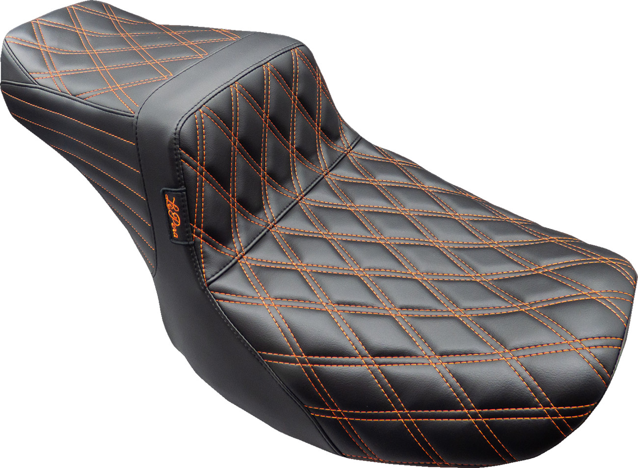 LE PERA Tailwhip Seat