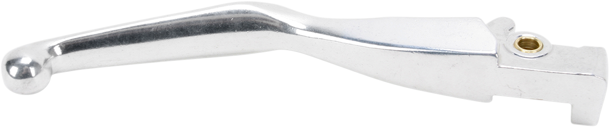 Parts unlimited Lever - Right Hand Yamaha