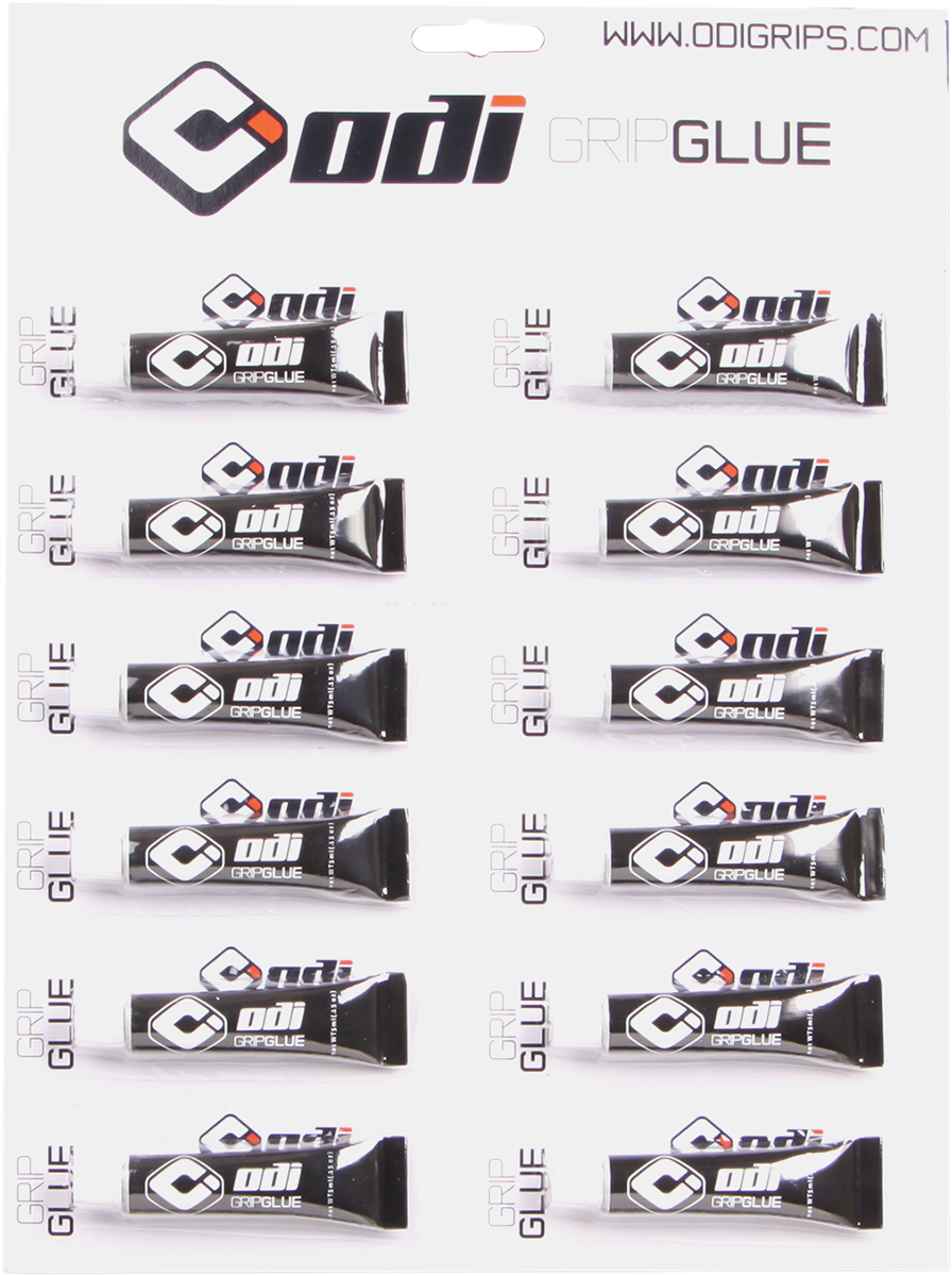 ODI Grip Glue