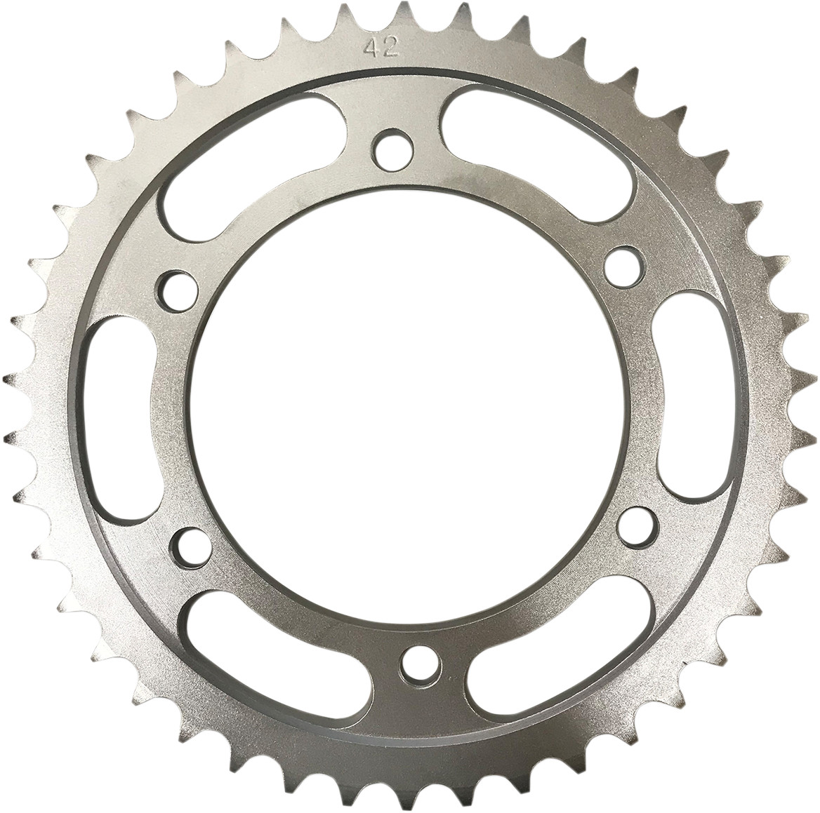 PARTS UNLIMITED Rear Sprocket