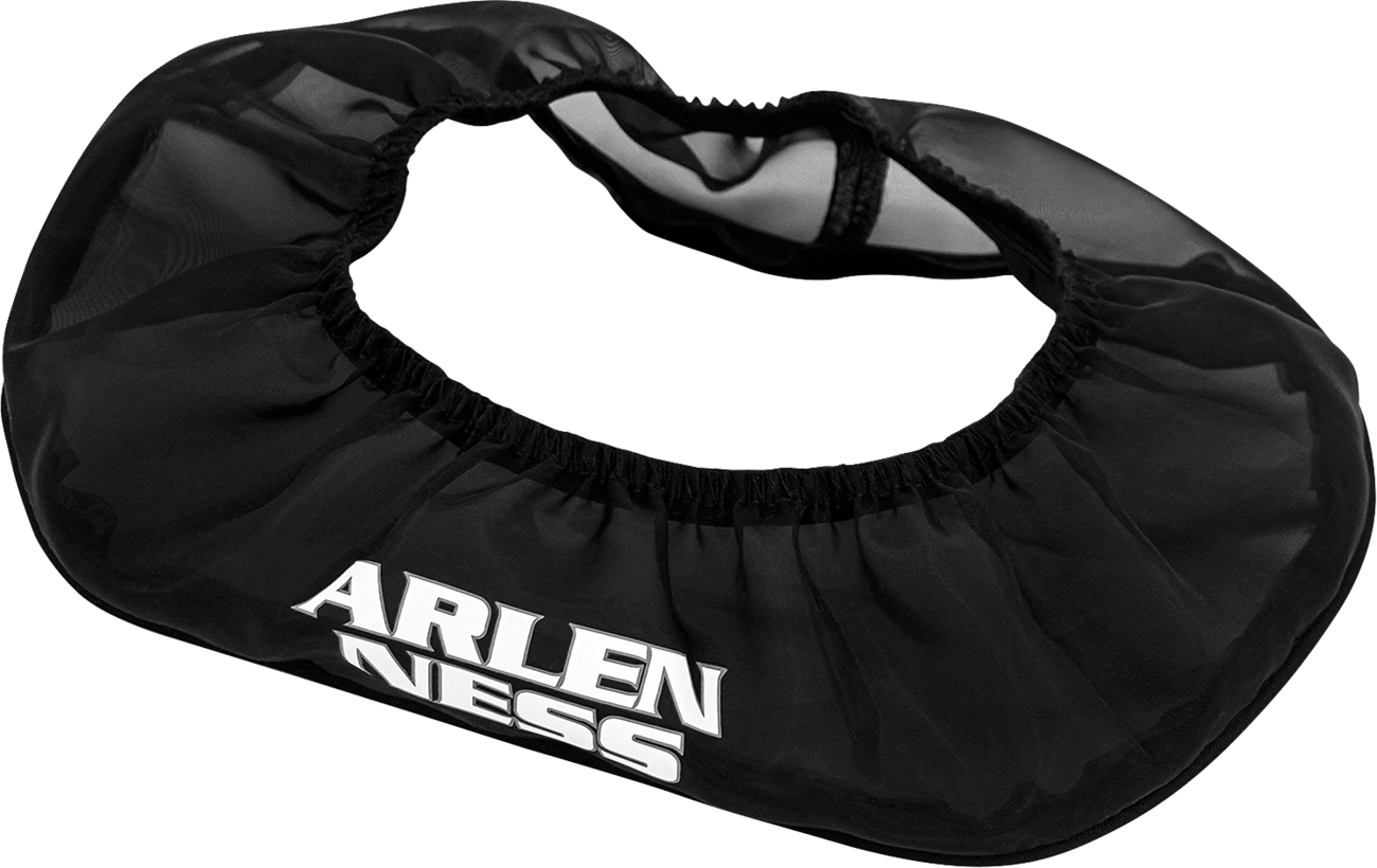 ARLEN NESS Pre-Filter/Rain Sock