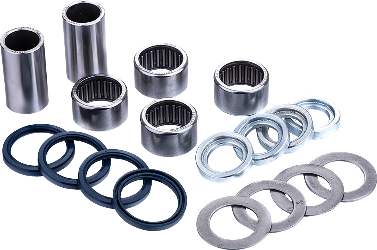 Factory Links Swingarm Bearing Kit Sherco 125cc-450cc 2013-2021