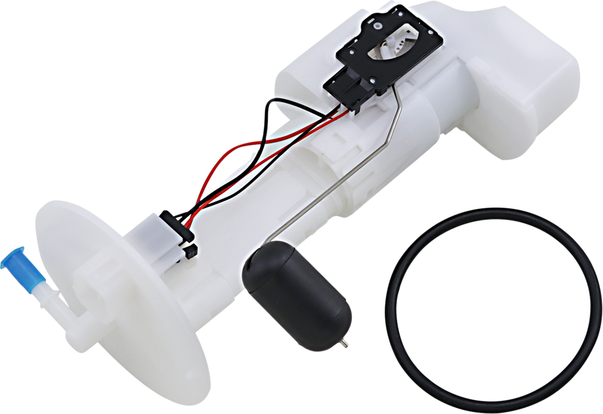 All Balls Racing Fuel Pump Assembly Kawasaki Mule 2009-2020