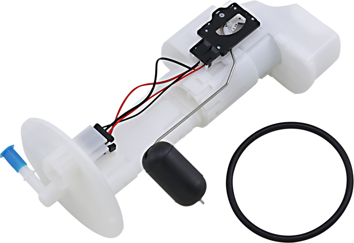 ALL BALLS Fuel Pump Assembly