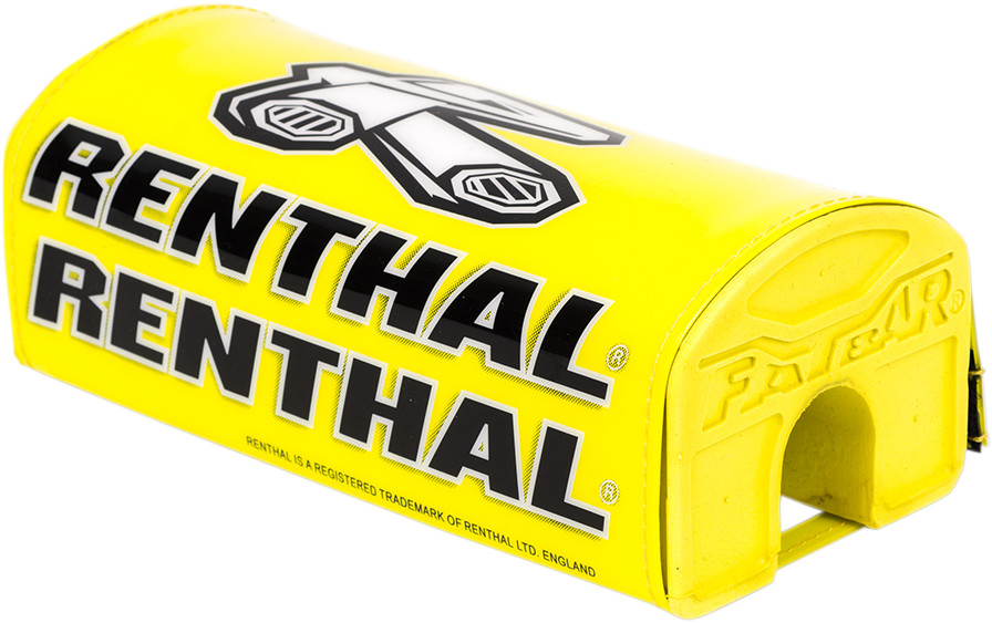 RENTHAL Fatbar™ Handlebar Pad