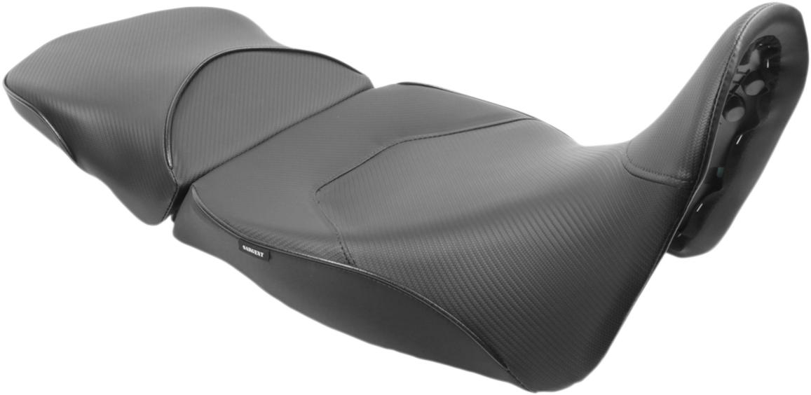 Sargent World Sport Performance Seat Honda Africa Twin 2016-2019