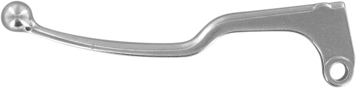 Parts unlimited Lever - Left Hand 2006-2009 Suzuki GSX-R750 / 2005-2006 Suzuki GSX-R1000 / 2006-2009 Suzuki GSX-R600