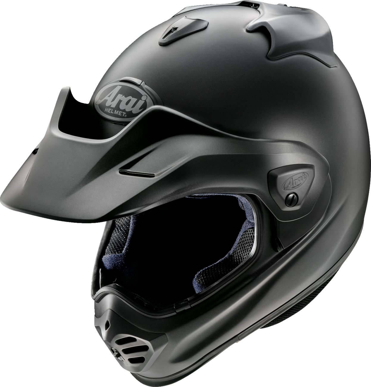 Arai XD-5 Helmet