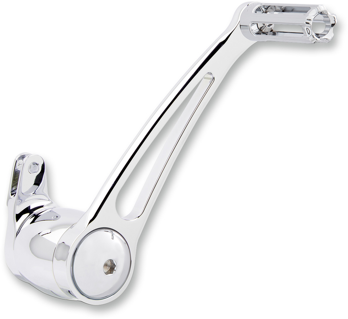 ARLEN NESS Brake Arm