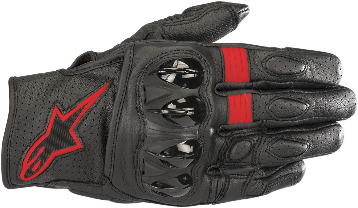 Alpinestars Celer v2 Gloves
