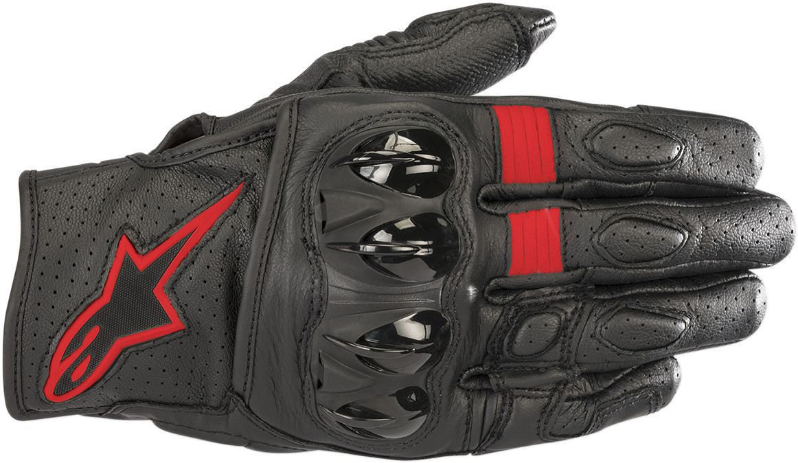 ALPINESTARS Celer V2 Gloves