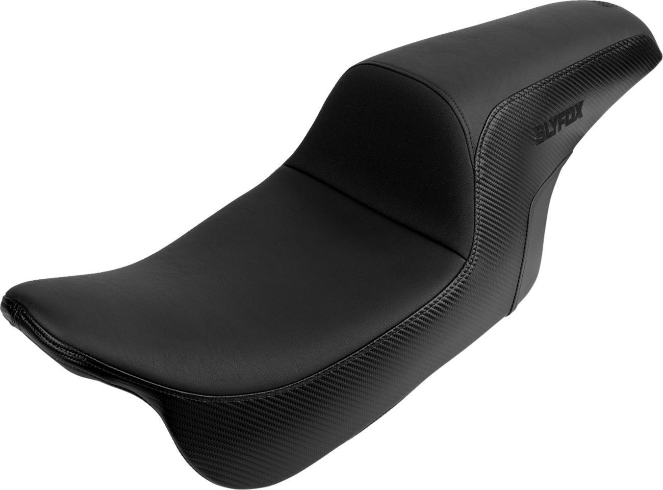 SLYFOX The Drifter Seat