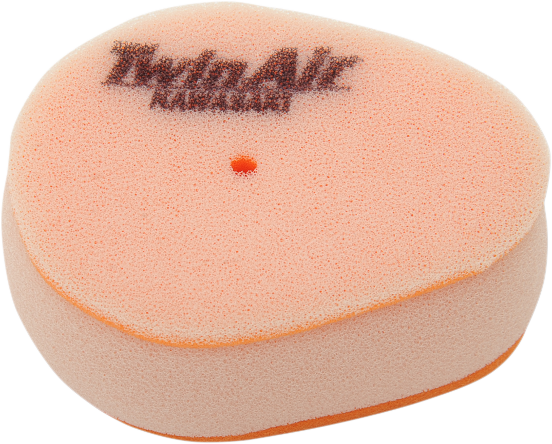 Twin Air Air Filter Kawasaki KLX 140 / 150 2008-2025