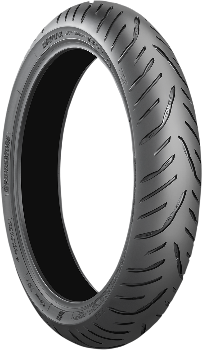 BRIDGESTONE Battlax Sport Touring T32 Tire
