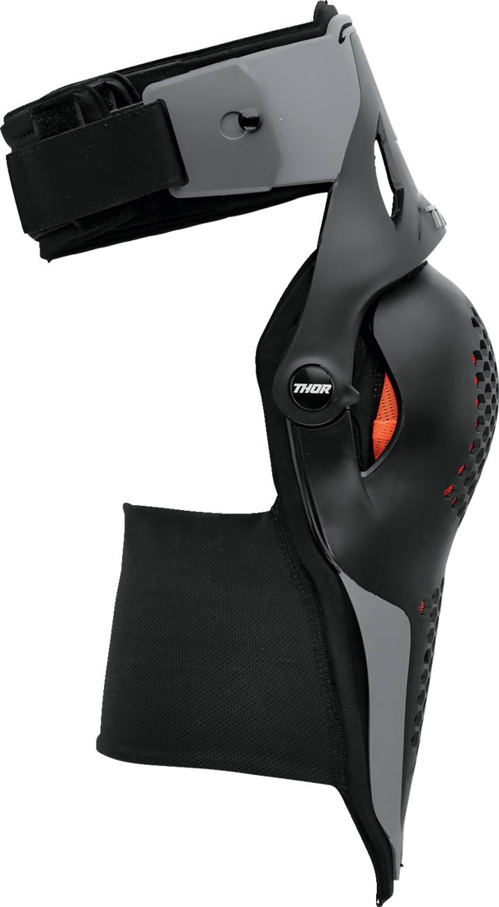 Thor Sentinel Knee Guards