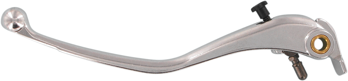 Parts unlimited Lever - Right Hand 2003-2005 Ducati 749 / 2003-2007 Ducati 999
