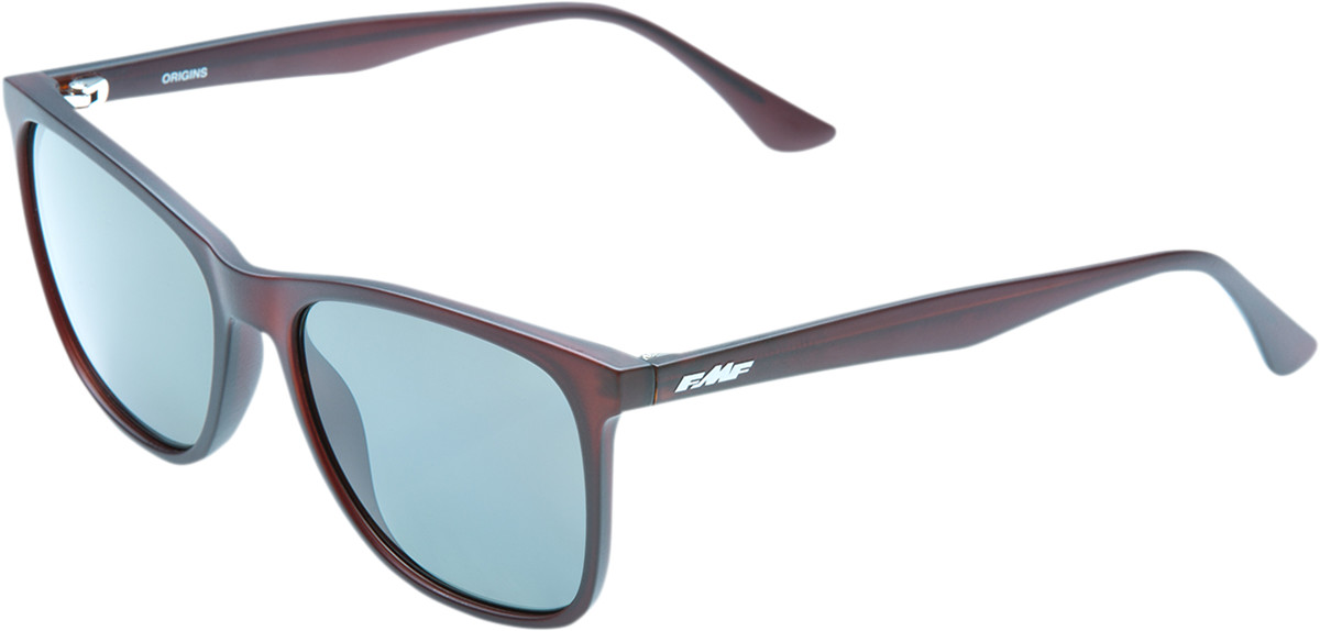 FMF Origins Sunglasses